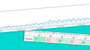 [Кейс] 37 000/сутки, асессоры Google и ВЧ с частотой 1 500 000 в ТОП-3