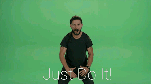 Just-Do-It-poluchi-krutye-ssylki